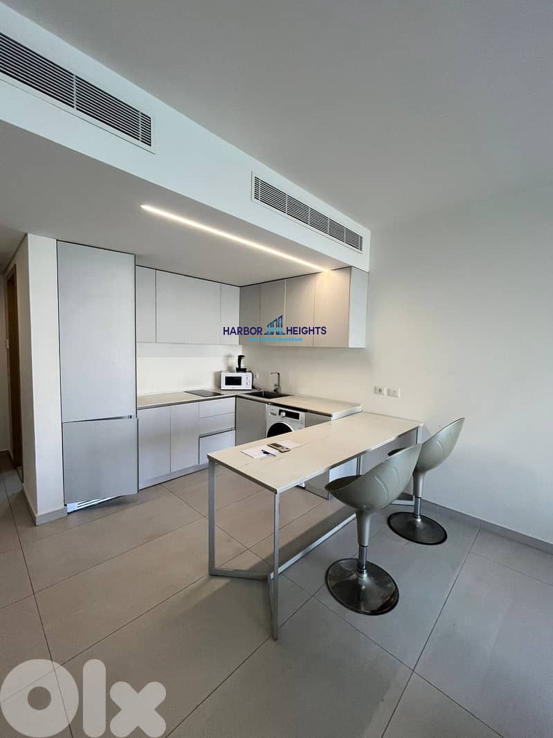 Chalet for sale in Halat, Jbeil  شاليه للبيع في حالات، جبيل 6