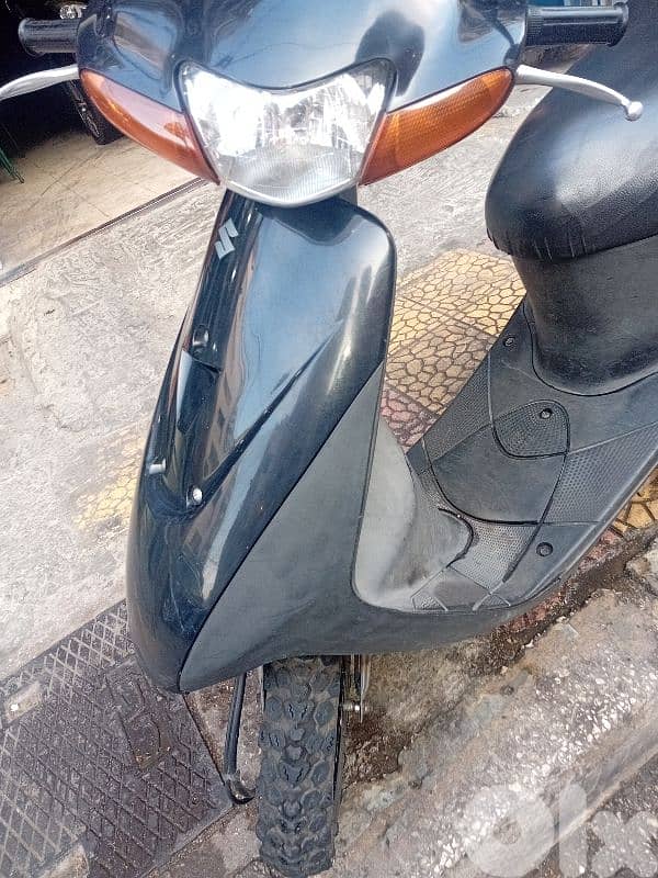 طرابلس سرايا 0