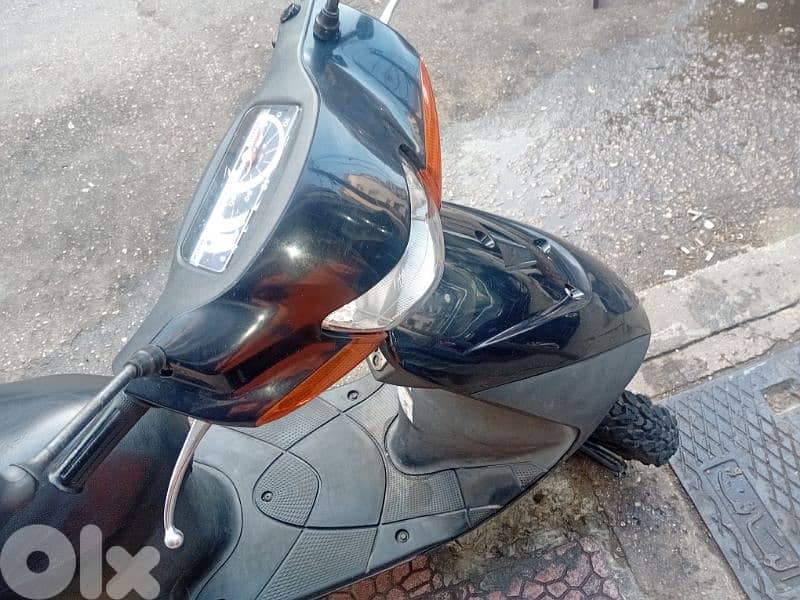 طرابلس سرايا 1