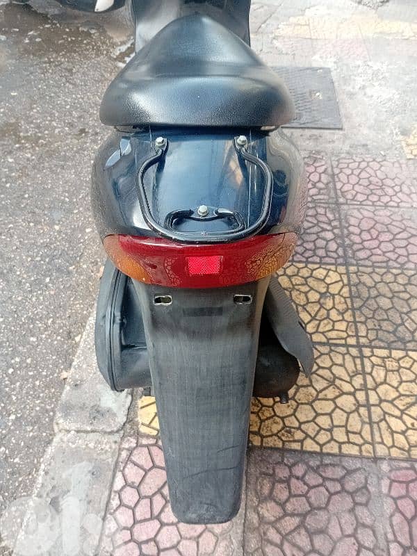 طرابلس سرايا 2