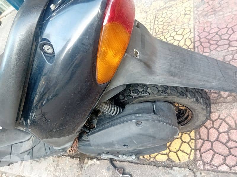 طرابلس سرايا 3