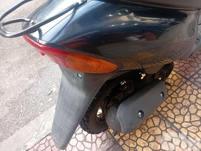 طرابلس سرايا 5