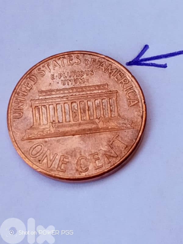 كسروان لبنان 0