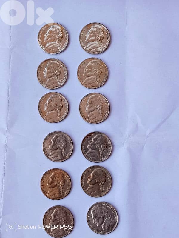 كسروان لبنان 0