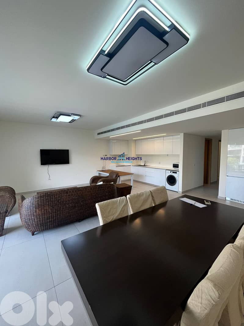 Chalet for sale in Halat, Jbeil شاليه للبيع في حالات، جبيل 0