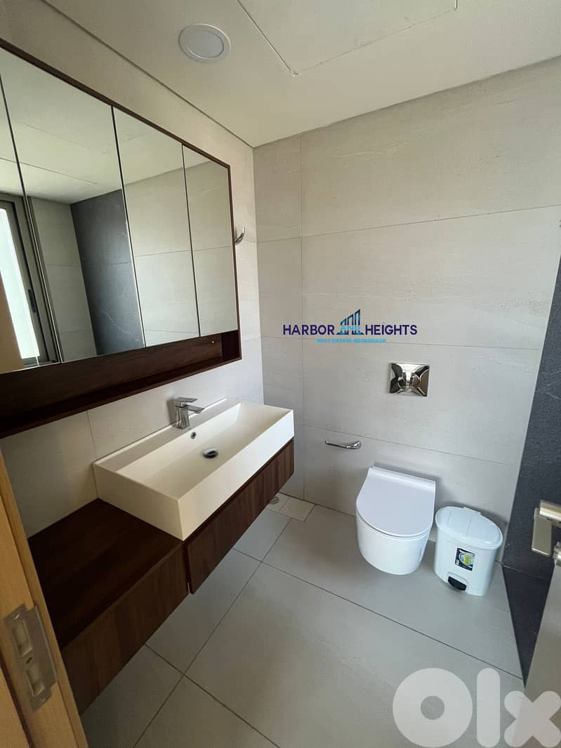 Chalet for sale in Halat, Jbeil شاليه للبيع في حالات، جبيل 1