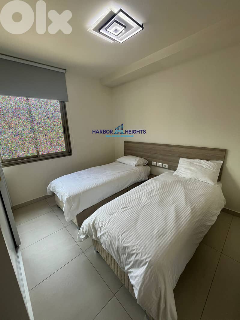 Chalet for sale in Halat, Jbeil شاليه للبيع في حالات، جبيل 2