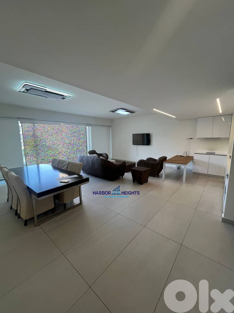 Chalet for sale in Halat, Jbeil شاليه للبيع في حالات، جبيل 3