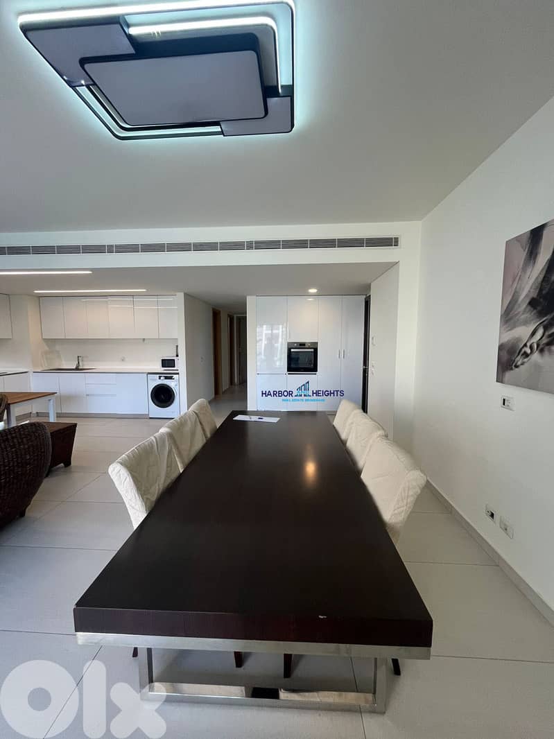 Chalet for sale in Halat, Jbeil شاليه للبيع في حالات، جبيل 4