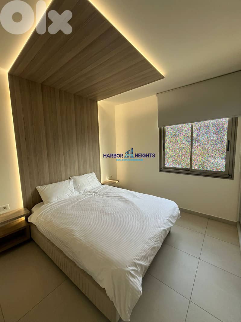 Chalet for sale in Halat, Jbeil شاليه للبيع في حالات، جبيل 5