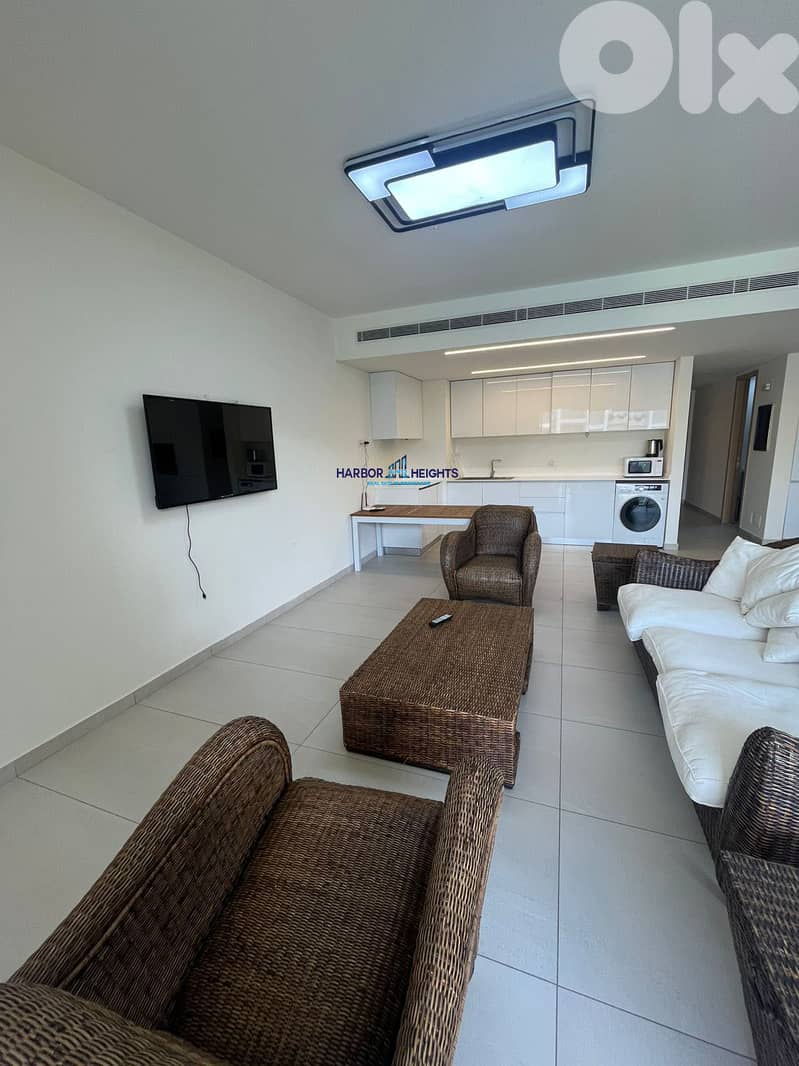 Chalet for sale in Halat, Jbeil شاليه للبيع في حالات، جبيل 6