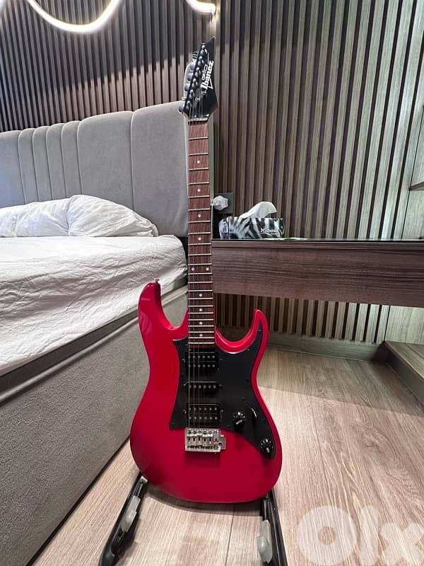 Guitar 2