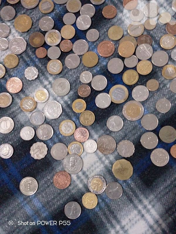 كسروان لبنان 2