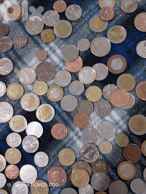 كسروان لبنان 3