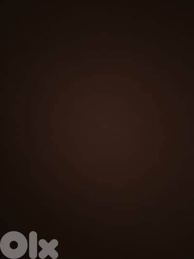 Mercedes-Benz C-Class 2000