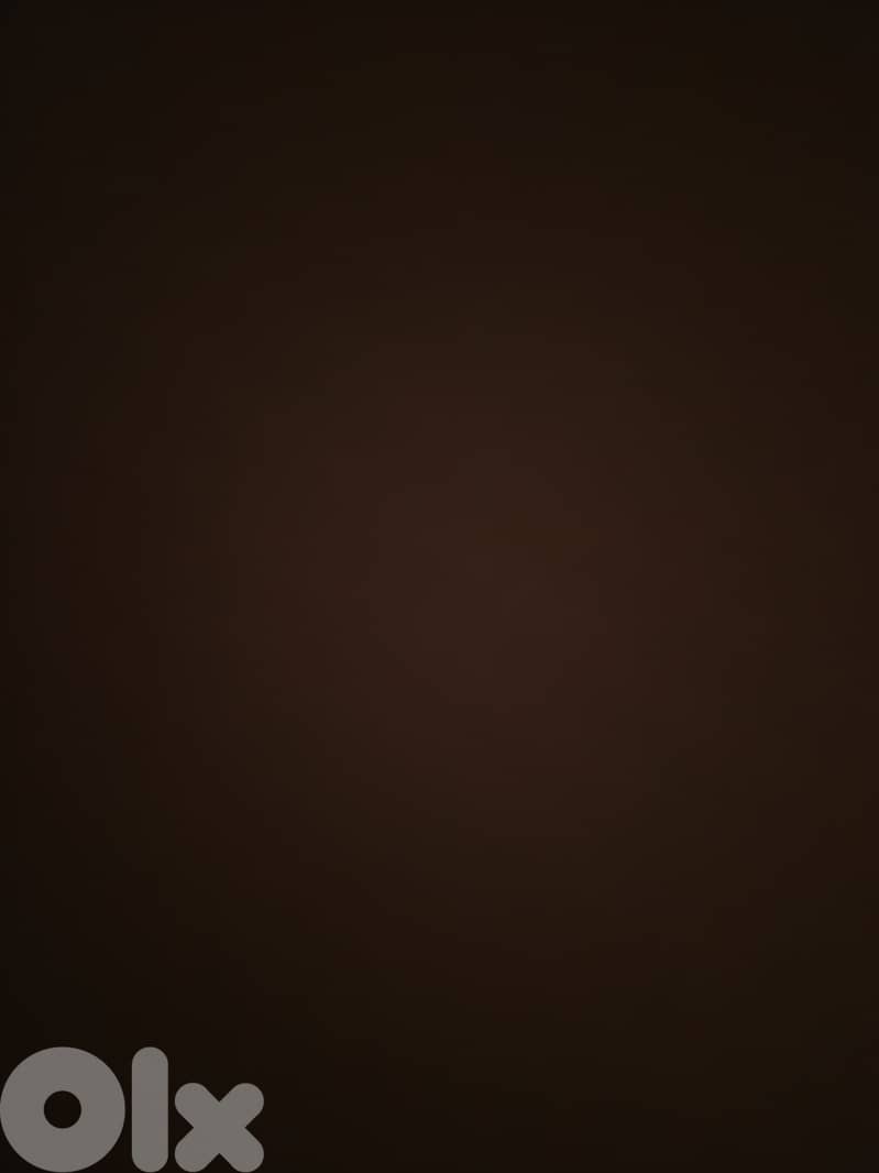 Mercedes-Benz C-Class 2000 0