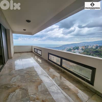 Apartment for sale in Beit El Kiko شقة للبيع في بيت الكيكو