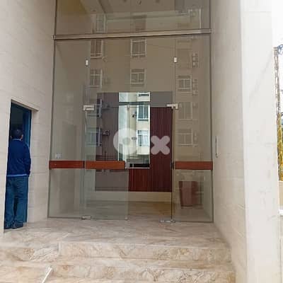 new appartmen for sale in zalka