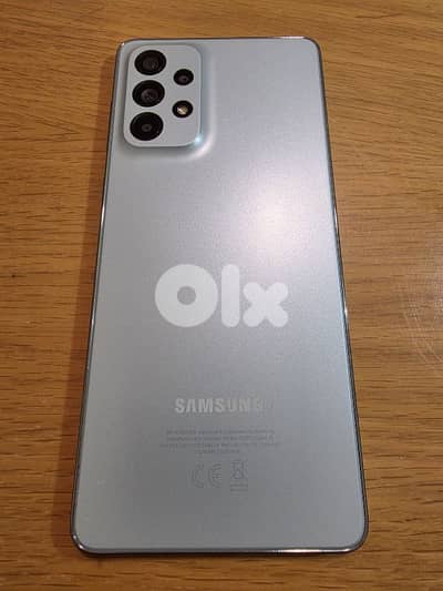 Samsung A 73 5G 256gb