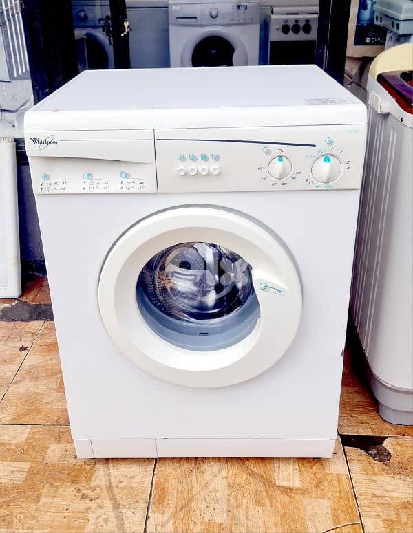 توصيل مجاني ضمن بيروت 0