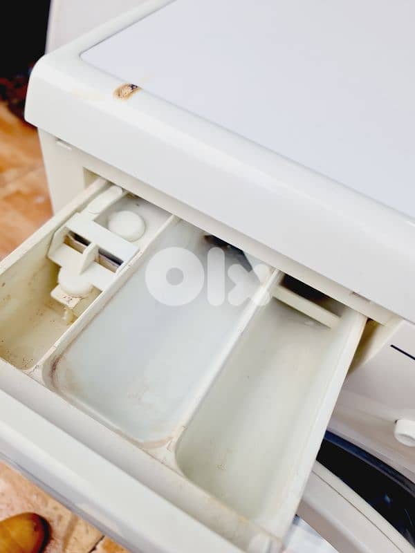 توصيل مجاني ضمن بيروت 1