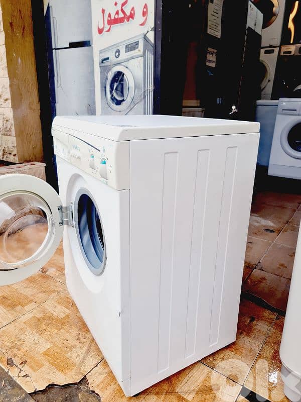 توصيل مجاني ضمن بيروت 2