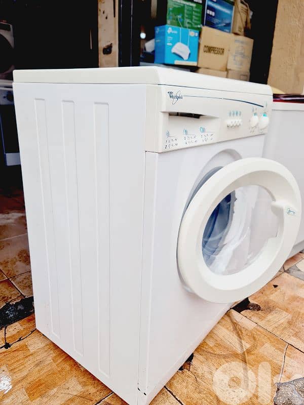 توصيل مجاني ضمن بيروت 4