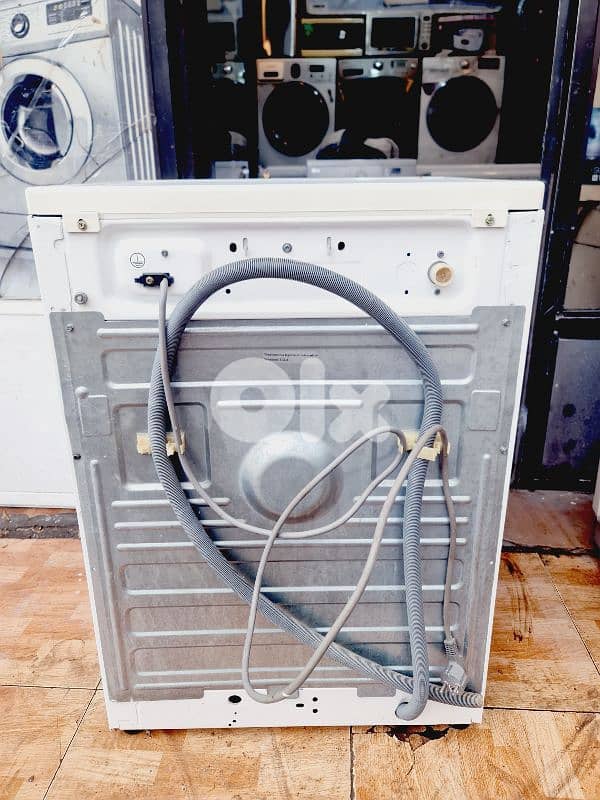 توصيل مجاني ضمن بيروت 5