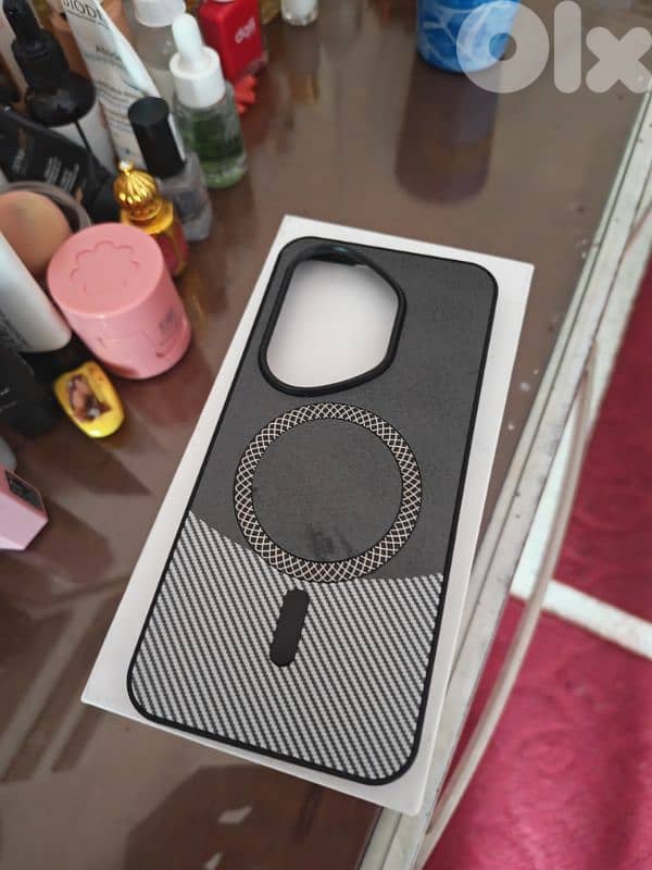 Honor 400 Pro 512GB 4