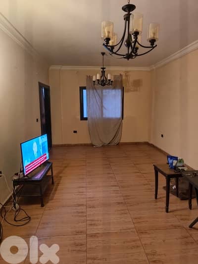 شقة للبيع في قناريت | Apartment for sale in Qenarit