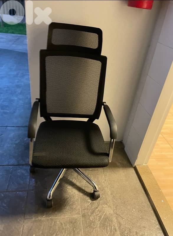 office chair 0