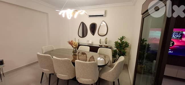 Apartment for sale in Aramoun | شقة للبيع في عرمون