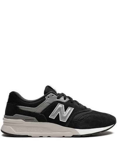 New Balance shoes