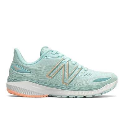 New Balance running shoes