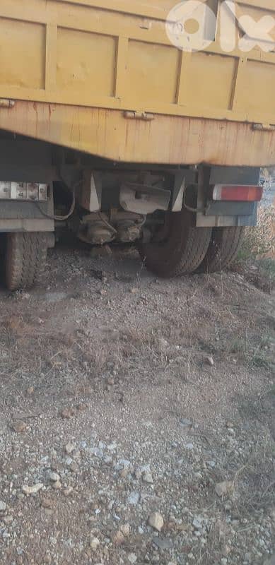 camion for sale 4