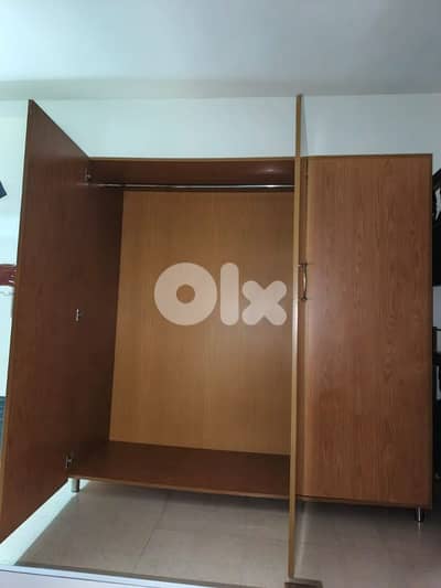 خزانه مرتبه