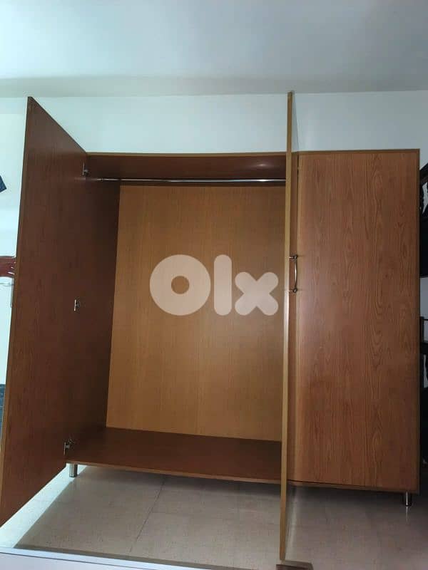 خزانه مرتبه 0