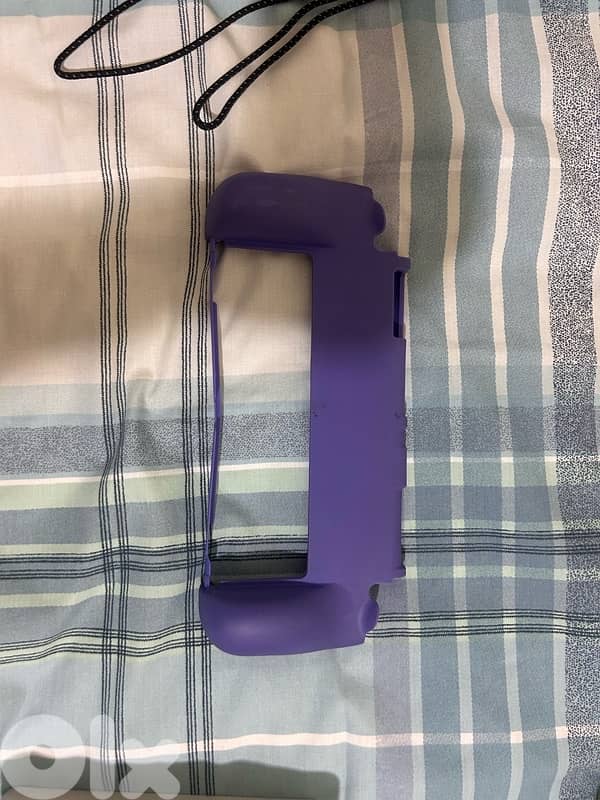 Nintendo switch pack 10