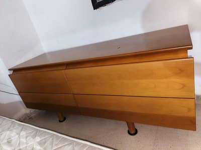 درسوار مرتب