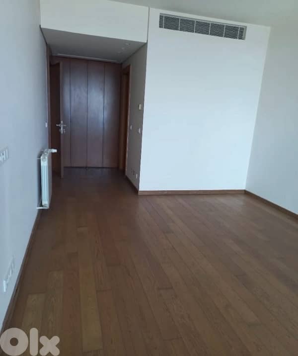 HIGH END FURNISHED APARTMENT FOR SALE IN DOWNTOWN | SMART LAYOUT | 0