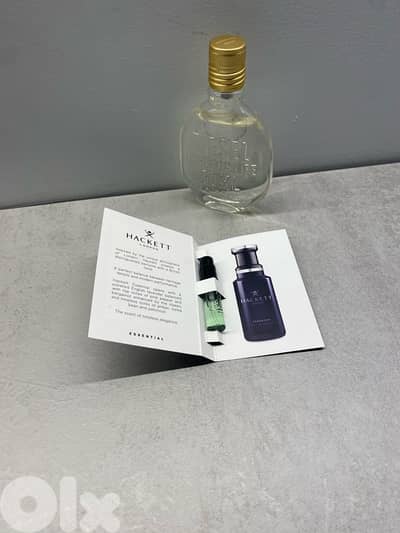 Diesel Fuel For Life perfume