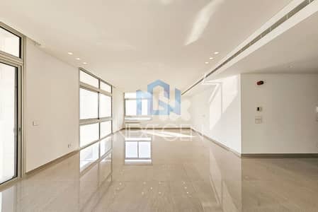 Apartment For Sale In Achrafieh | شقة للبيع في الأشرفية