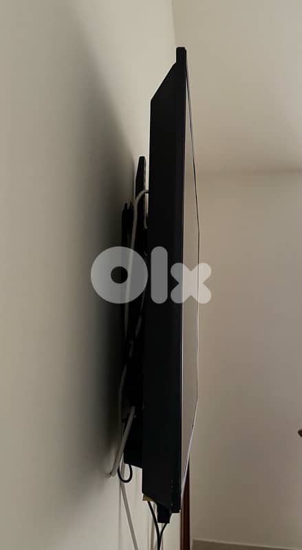 Tv great condition تلفزيون بحالة جيدة جداً 1