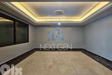 Apartment For Sale In Achrafieh | شقة للبيع في الأشرفية