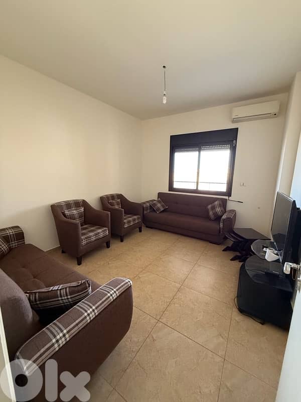 Apartment for rent 0