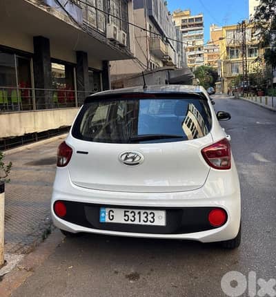 رقم مميز للبيع