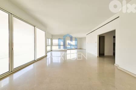 Apartment For Sale In Achrafieh |  شقة للبيع في الأشرفية