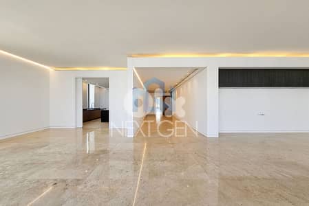 Apartment For Sale In Downtown |  شقة للبيع في وسط بيروت