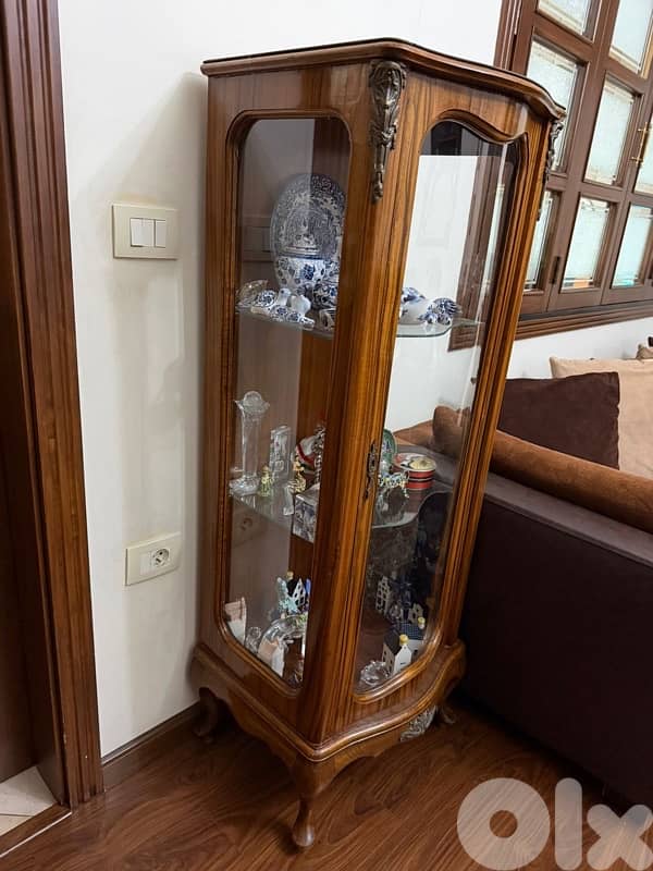 sofa and table for sale 7