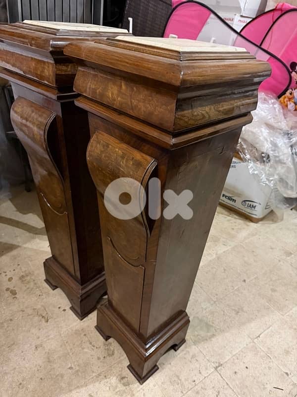 sofa and table for sale 8